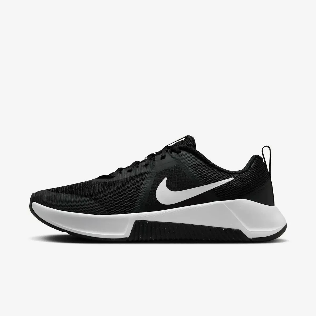 Tênis Nike Mc Trainer 3 Masculino