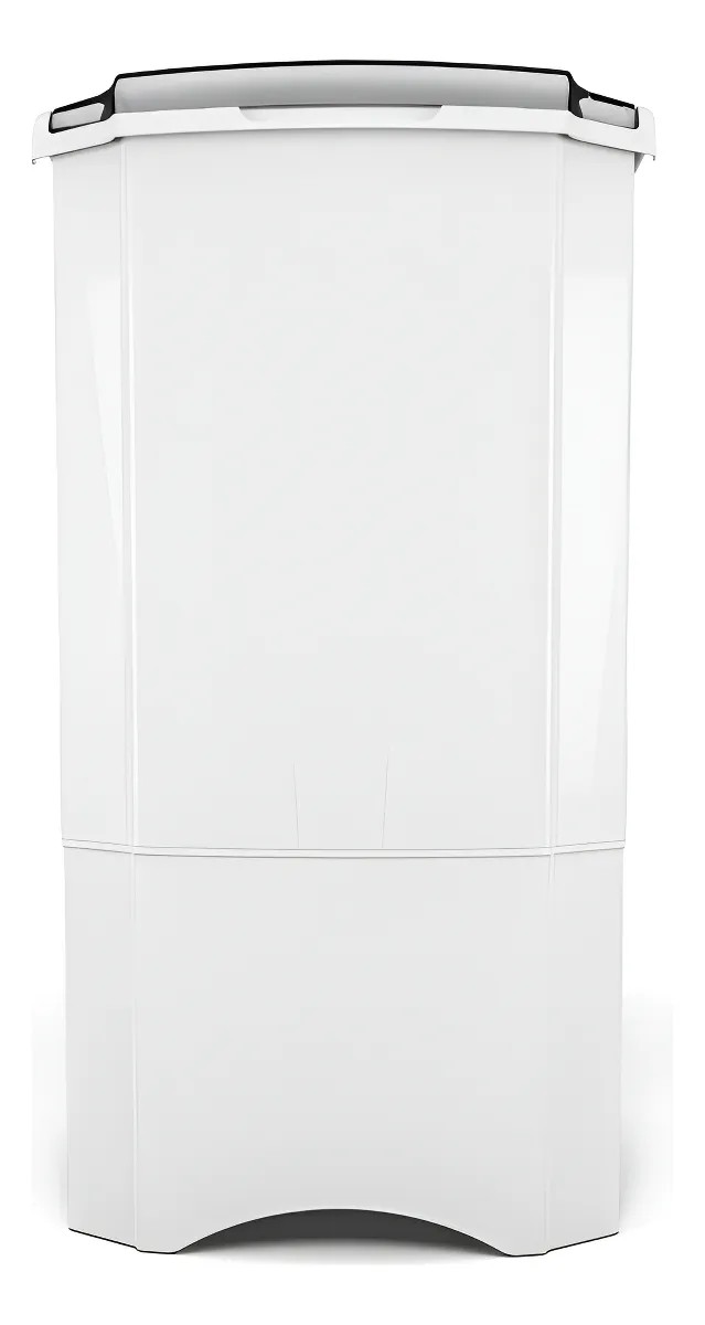 Tanquinho de Lavar Roupa 10Kg Britânia Semiautomático BLR03