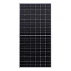 Painel Placa Fotovoltaica 550w Half Cell Energia Solar