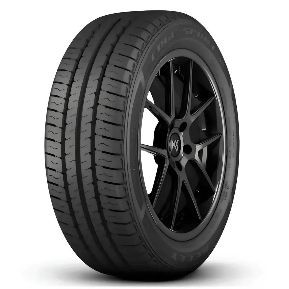 Pneu Aro 15 Goodyear Kelly Edge Sport 2 175/65R15 84T