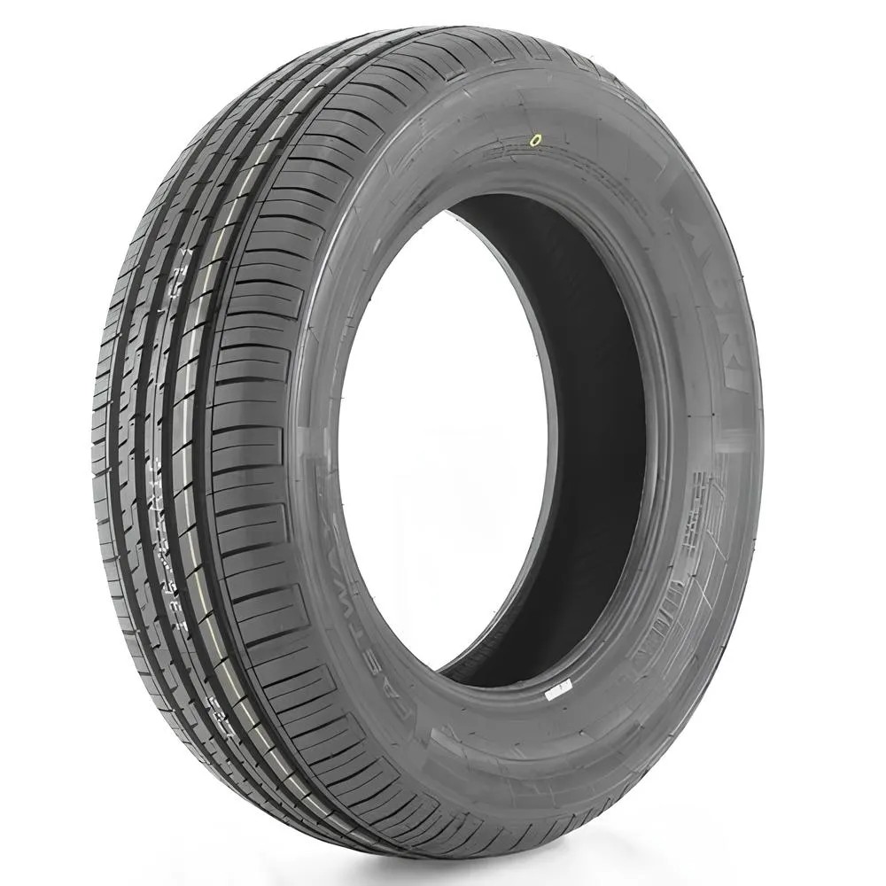 Pneu Aro 16 Xbri Fastway C2 205/55R16 91V