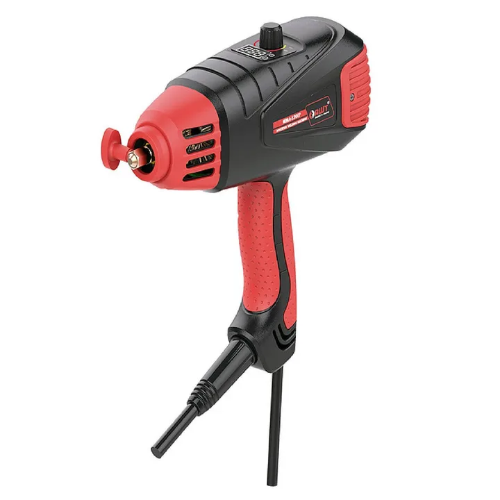 Máquina de Solda Inversora MMA-120EP 110A AWT