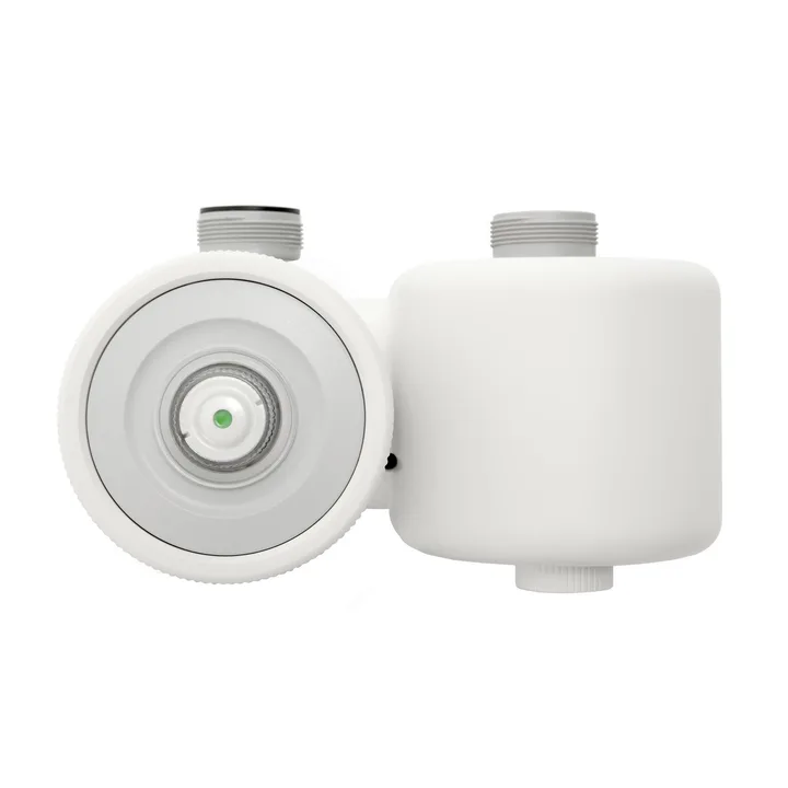 Bomba com Filtro para Piscina 5.678L/hr 26635 Intex