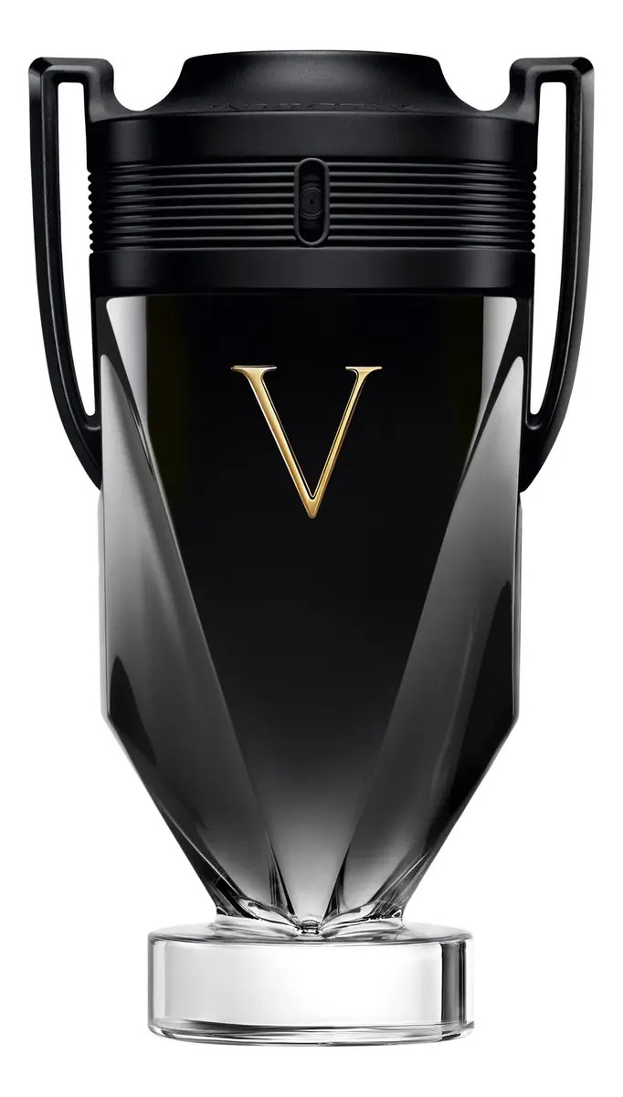 Perfume Rabanne Invictus Victory Eau de Parfum Extreme 200 ml Masculino