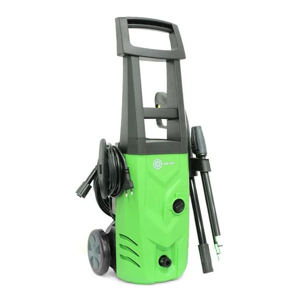 Lavadora de Alta Pressão PW-C09M 1958psi 1600W IPC