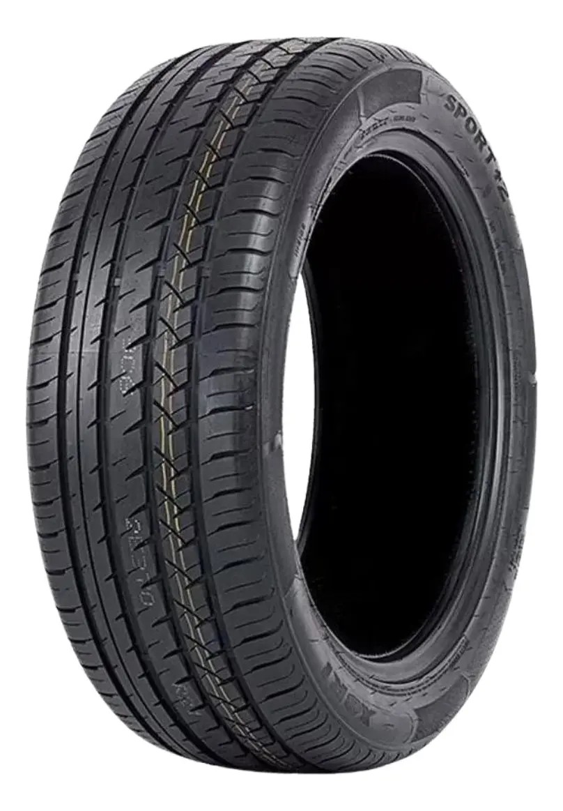Pneu 205/55r16 94w Sport+2 Xbri Aro R16